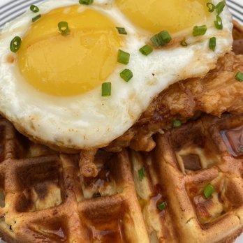 Under the Moon Cafe - Chicken and Waffles - Breakfast & Brunch Near Me - Bordentown, New Jersey Under the Moon Cafe - Chicken and Waffles - Breakfast & Brunch Near Me - Bordentown, New Jersey