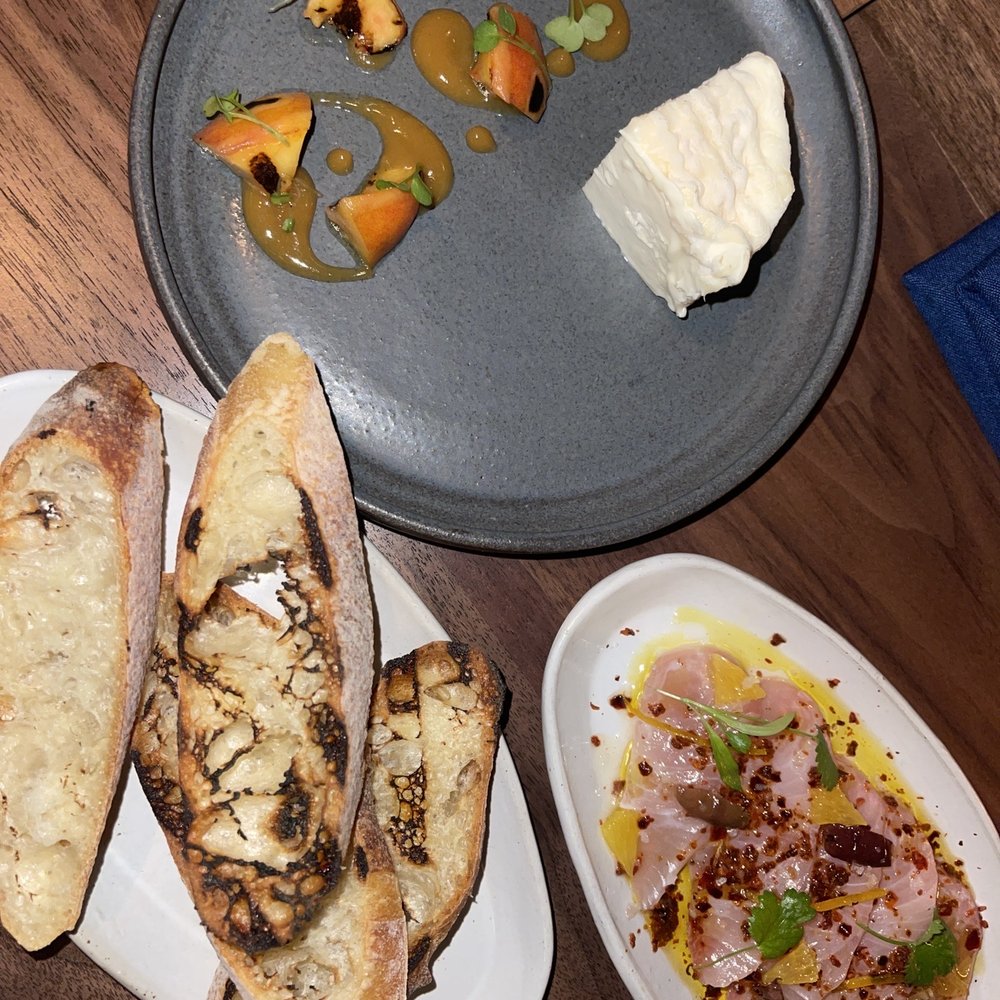 Bar 56 - New American Near Me - Brooklyn, New York