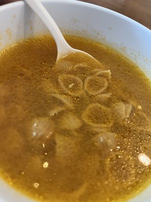 La Casita Poblana by null