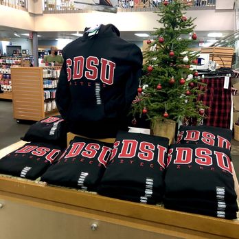SDSU Bookstore - SDSU sweatshirts - Bookstores Near Me - San Diego, California SDSU Bookstore - SDSU sweatshirts - Bookstores Near Me - San Diego, California