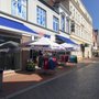 Photo of Intersport Reinhardt
