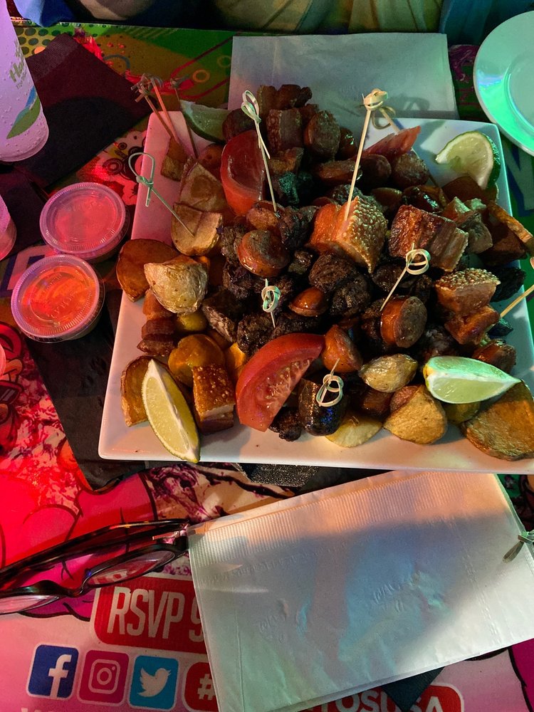 CHUPITOS Updated November 2024 81 Photos & 49 Reviews 296 Morris