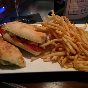 The Rellik Tavern - Turkey Pesto + Fries - Lounges Near Me - Benicia, California The Rellik Tavern - Turkey Pesto + Fries - Lounges Near Me - Benicia, California