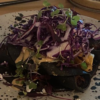 Chilte - Mole De la casa (flautas w mole sauce) - Mexican Near Me - Phoenix, Arizona Chilte - Mole De la casa (flautas w mole sauce) - Mexican Near Me - Phoenix, Arizona