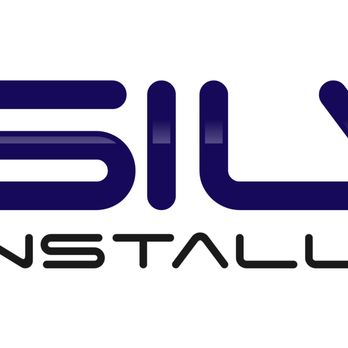 Silva Installations - Home Theatre Installation Near Me