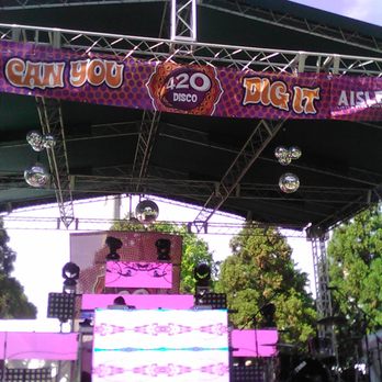 SweetWater 420 Fest - Festivals Near Me - Atlanta, Georgia SweetWater 420 Fest - Festivals Near Me - Atlanta, Georgia