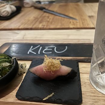 Sushi by Scratch Restaurants - Sushi Bars Near Me - Dallas, Texas Sushi by Scratch Restaurants - Sushi Bars Near Me - Dallas, Texas
