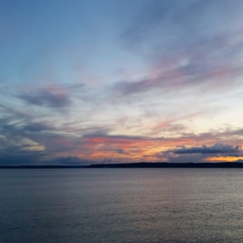 Redondo Beach - Beaches Near Me - Des Moines, Washington Redondo Beach - Beaches Near Me - Des Moines, Washington