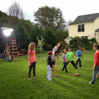 SQ Productions - Commercial for XBOX. - Web Design Near Me