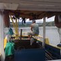 Photo of Passeio de Escuna em Paraty