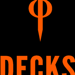 PHI Decks