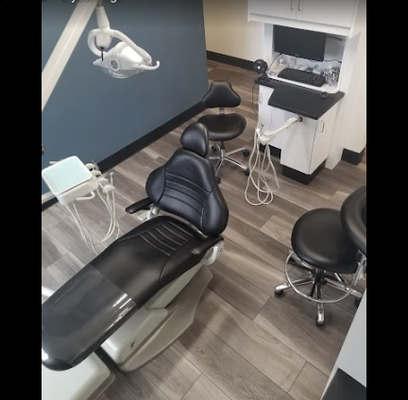 Implants, Root Canals, Periodontals - Implants, Root Canals, Periodontals Implants, Root Canals, Periodontals - Implants, Root Canals, Periodontals
