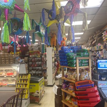 La Superior Bakery & Grocery Store - Mexico in Tennessee - Bakeries Near Me - Columbia, Tennessee La Superior Bakery & Grocery Store - Mexico in Tennessee - Bakeries Near Me - Columbia, Tennessee