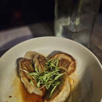 Kapow Noodle Bar - Dumplings - Asian Fusion Near Me - Boca Raton, Florida Kapow Noodle Bar - Dumplings - Asian Fusion Near Me - Boca Raton, Florida