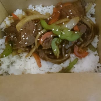 eatGoody - Korean Near Me - Manchester, XGM eatGoody - Korean Near Me - Manchester, XGM