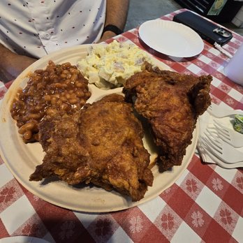 Gus's World Famous Fried Chicken - Chicken - Chicken Shop Near Me - Germantown, Tennessee Gus's World Famous Fried Chicken - Chicken - Chicken Shop Near Me - Germantown, Tennessee