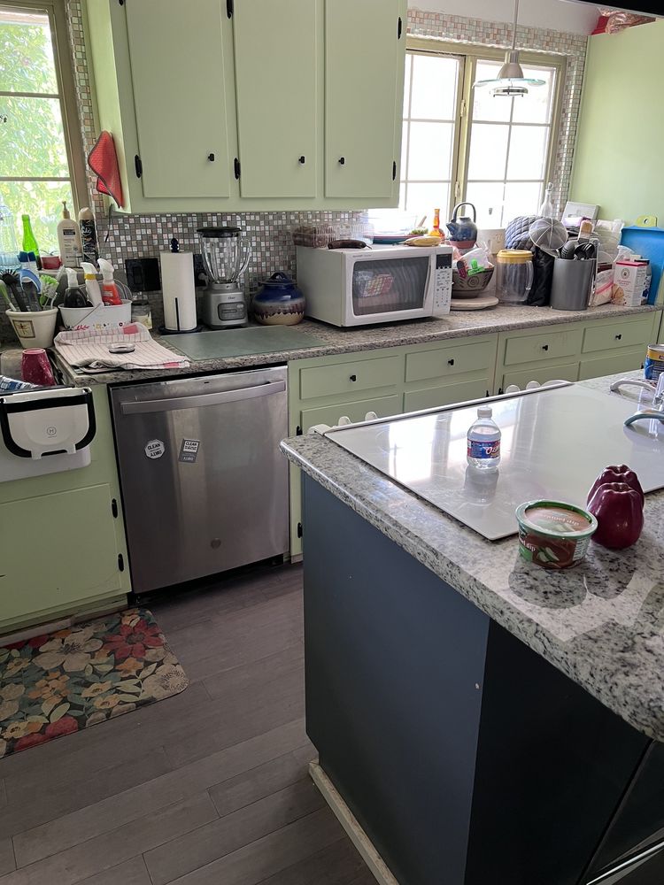 AAA FREIGHT SALVAGE SALES Updated November 2024 11 Photos & 32