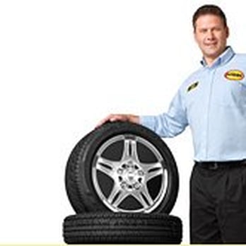 Midas - Auto Repair Near Me - North Providence, Rhode Island Midas - Auto Repair Near Me - North Providence, Rhode Island