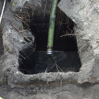 Valley Sanitation - Septic Tank Repair - Septic Services Near Me - Quartz Hill, California Valley Sanitation - Septic Tank Repair - Septic Services Near Me - Quartz Hill, California