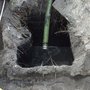 Photo of Valley Sanitation