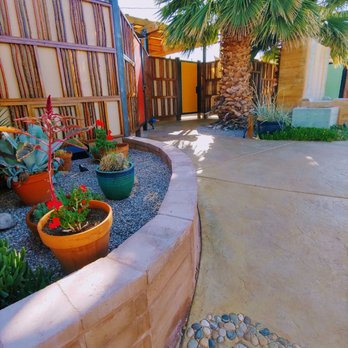 Blackstone Hotsprings - Hotels Near Me - Truth or Consequences, New Mexico Blackstone Hotsprings - Hotels Near Me - Truth or Consequences, New Mexico