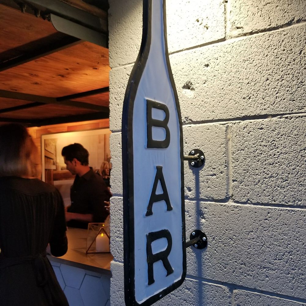 The Lautner Compound - Bar - Hotels Near Me - Desert Hot Springs, California The Lautner Compound - Bar - Hotels Near Me - Desert Hot Springs, California