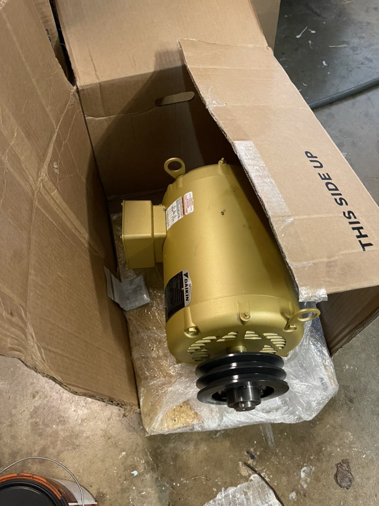 Slide of Right Angle Renovation