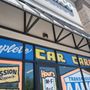 Photo of AAMCO Transmissions & Total Car Care