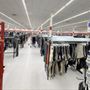 Photo of Texas Thrift