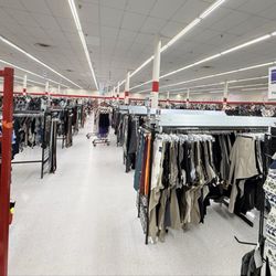 Texas Thrift