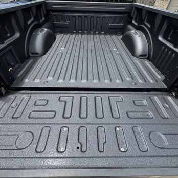 Offroad Outlaws - Auto Customization Near Me - Katy, Texas Offroad Outlaws - Auto Customization Near Me - Katy, Texas