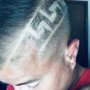 Photo of D's Barber Shop