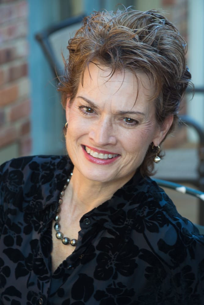 GWEN SHIPE, MD Updated May 2024 14330 Midway Rd, Dallas, Texas