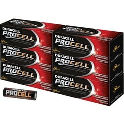 Tri-State Battery Supply - We stock thousands of Alkaline batteries...call for a quote