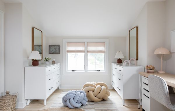 Mimi And Hill Design Studio