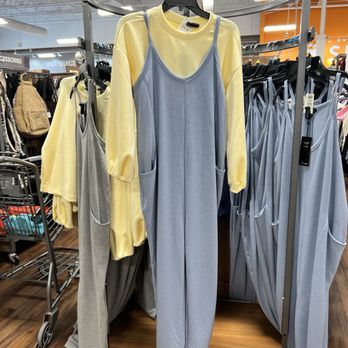 Sierra Trading Post - Men's Clothing Near Me - Castle Rock, Colorado