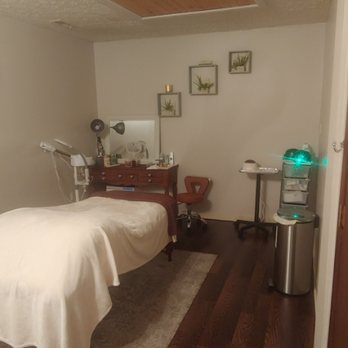 Melissa M Bliss - Massage Near Me - Westerville, Ohio