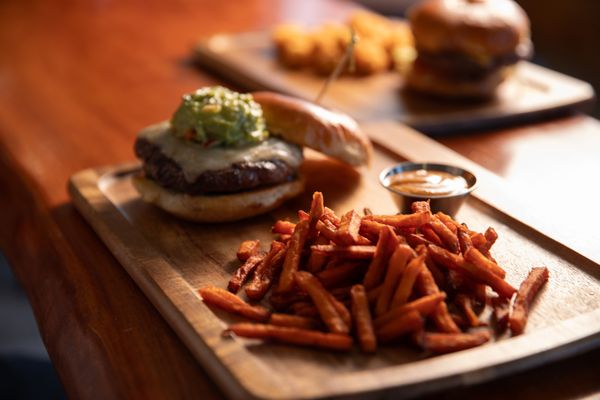 Velocity Wings by null