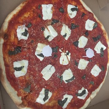 Dimo's Pizza - Beer, Wine & Spirits Near Me - Chicago, Illinois Dimo's Pizza - Beer, Wine & Spirits Near Me - Chicago, Illinois