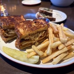 Crispy Chicken Katsu