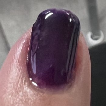 Nails Club - Nails Club on Maplewood Ave in Gloucester, Basic Manicure poor quality - Nail Salons Near Me - Gloucester, Massachusetts Nails Club - Nails Club on Maplewood Ave in Gloucester, Basic Manicure poor quality - Nail Salons Near Me - Gloucester, Massachusetts