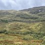 Loch Lomond & The Trossachs National Park