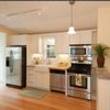 Carolina House Cleaning gift card