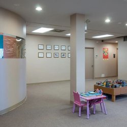 Sundance Methadone Treatment Center