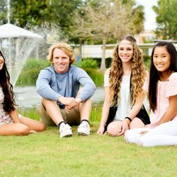 Power Orthodontics