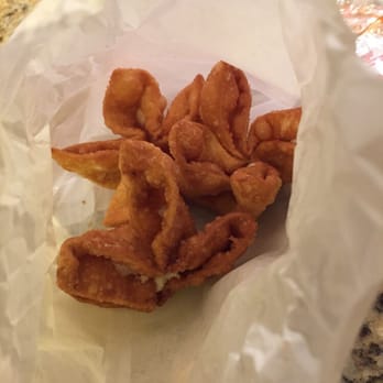 China Dragon - Super deep fried to the bone - Chinese Near Me - Denver, Colorado China Dragon - Super deep fried to the bone - Chinese Near Me - Denver, Colorado