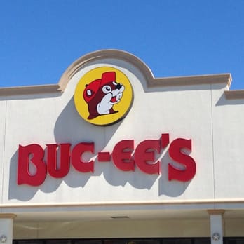 Buc-ee's - Gas Stations Near Me - Madisonville, Texas Buc-ee's - Gas Stations Near Me - Madisonville, Texas