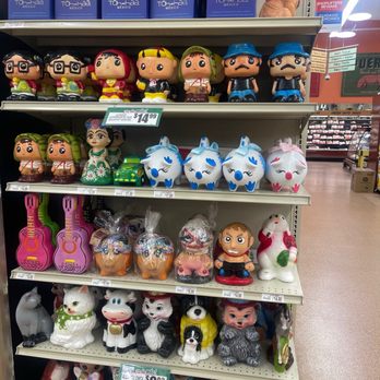 Northgate Market - Grocery Near Me - Los Angeles, California