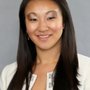 Photo of Edward Jones - Financial Advisor: Deborah Der, CFP