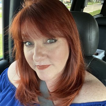 LK Style Studio - Waxing Near Me - Katy, Texas